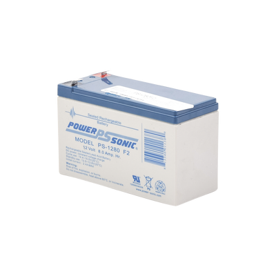 PS1280F2-AD-2-p