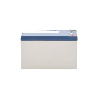 PS1280F2-AD-3-p
