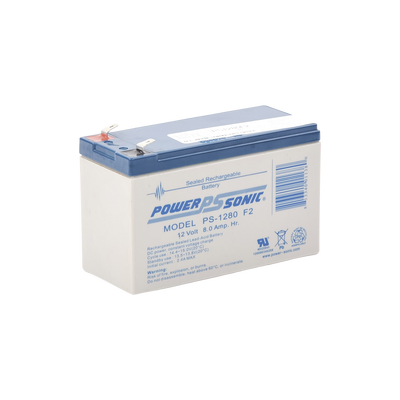 PS1280F2-AD-4-p