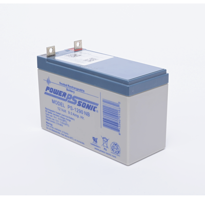 PS1290NB-AD-2-p