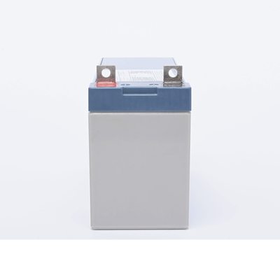PS1290NB-AD-3-p