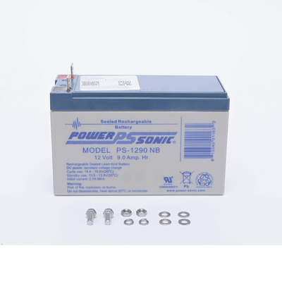 PS1290NB-AD-4-p