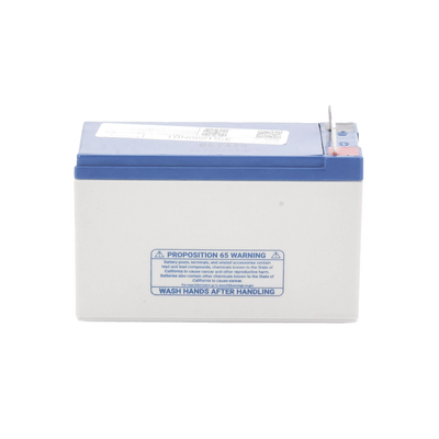 PS1290NB1-AD-2-p
