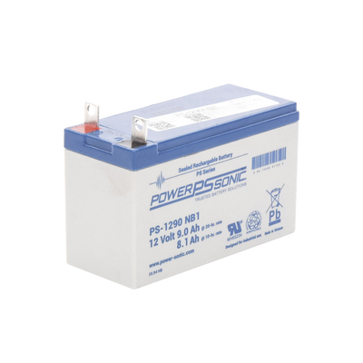 PS1290NB1-AD-3-p