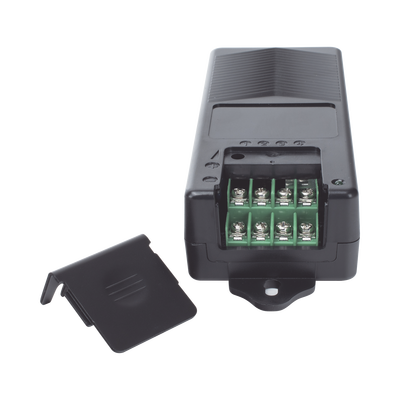 PS12DC4C-AD-2-p