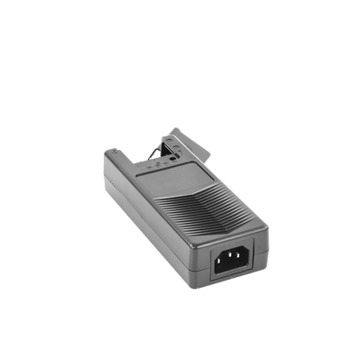 PS12DC4C-AD-3-p