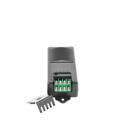 PS12DC4C-AD-5-p