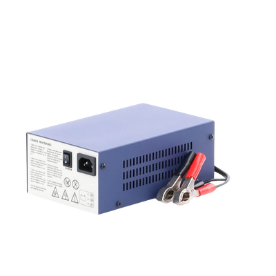 PSC1212000ACX-AD-2-p