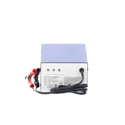 PSC1212000ACX-AD-3-p