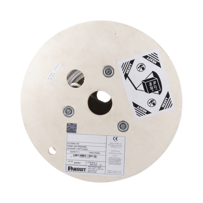 PSL7004IGCED-AD-2-p