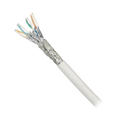 PSL7004WHCED-AD-1-p