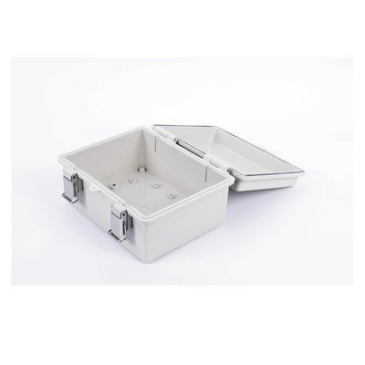 PST172211E-AD-5-p