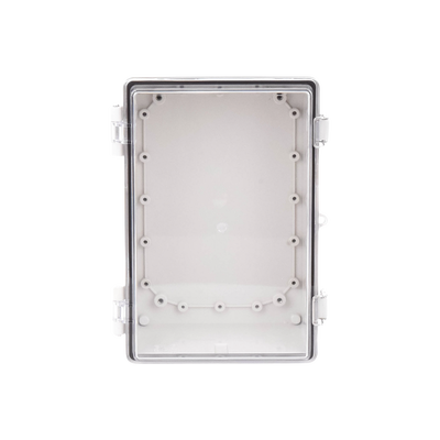 PST192914ET-AD-2-p