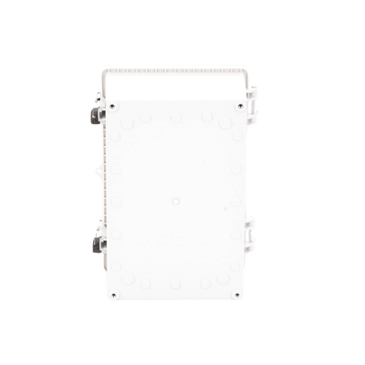 PST192914ET-AD-3-p