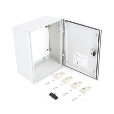 PST253014P-LAT-DER-p