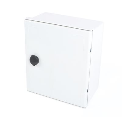 PST253014P-LAT-IZQ-p