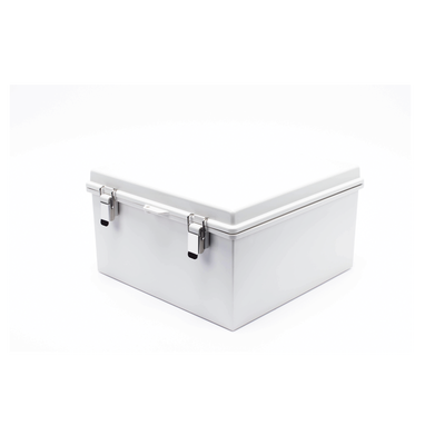 PST303018E-AD-2-p