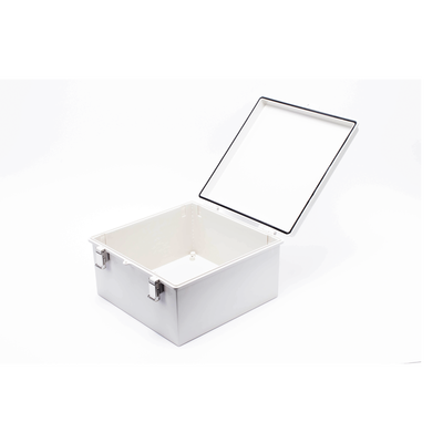 PST303018E-AD-5-p