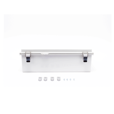PST354616E-AD-4-p