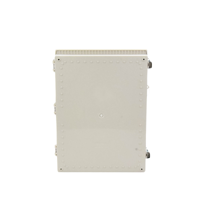 PST354616ET-AD-2-p