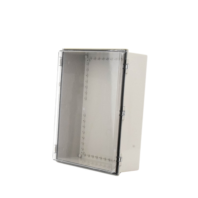 PST354616ET-AD-3-p