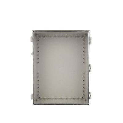PST354616ET-AD-4-p