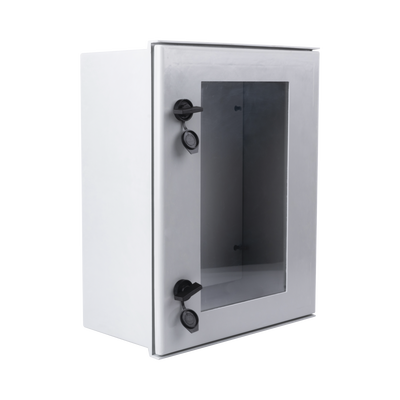 PST405020PT-AD-2-p