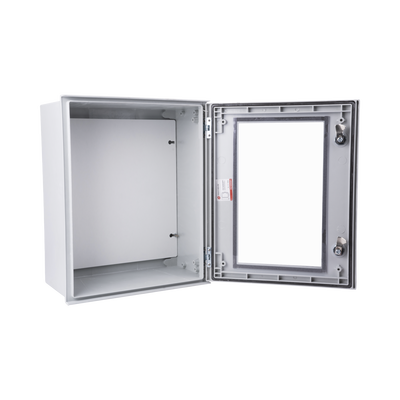 PST405020PT-AD-3-p