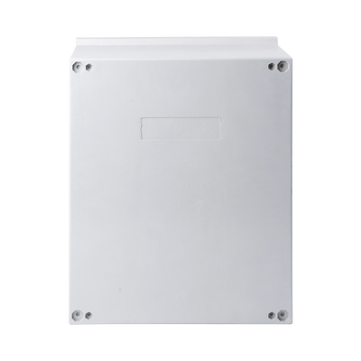 PST405020PT-AD-4-p