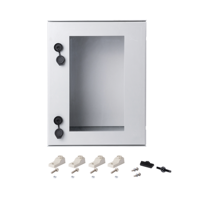 PST405020PT-AD-5-p