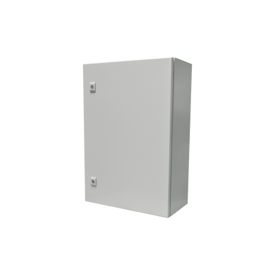 PST406020A-AD-4-p