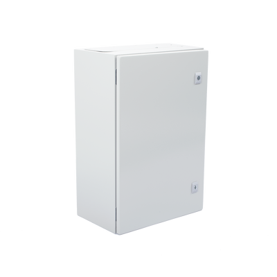 PST406025A-AD-2-p