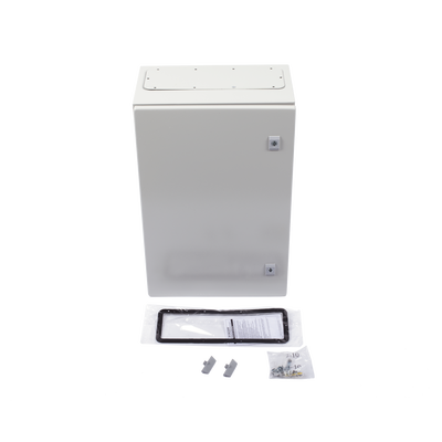 PST406025A-AD-5-p
