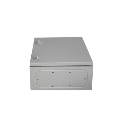PST507025A-AD-3-p
