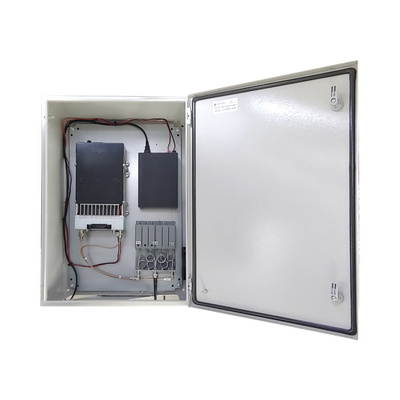 PST507025A-AD-5-p