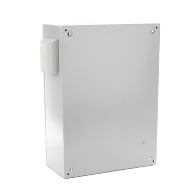 PST507025AV-AD-4-p