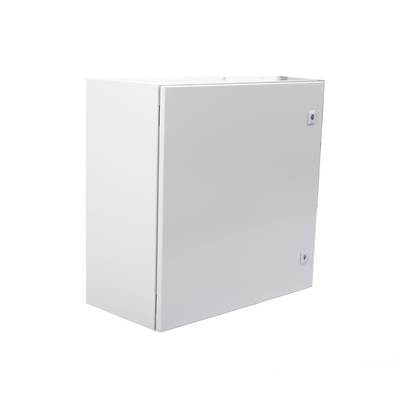 PST606030A-AD-2-p