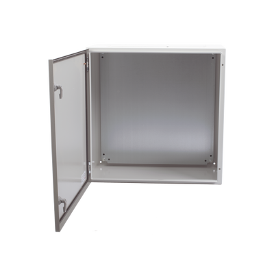 PST606030A-AD-3-p