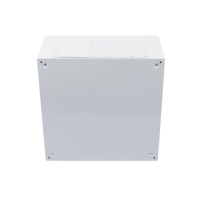 PST606030A-AD-4-p