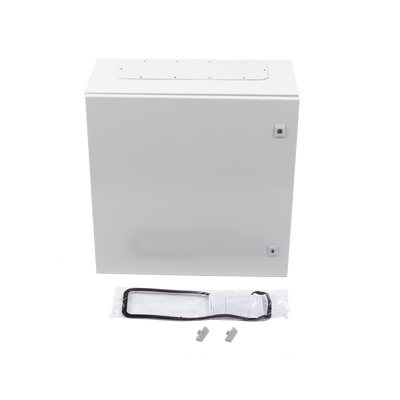 PST606030A-AD-5-p