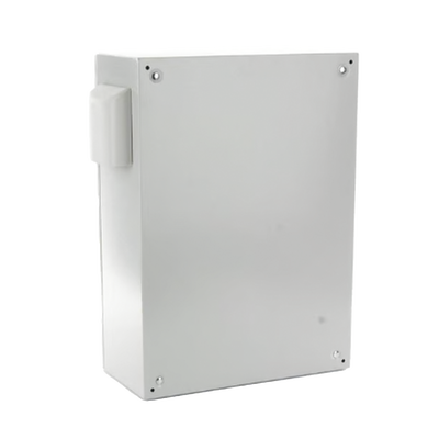PST608030AV-AD-5-p