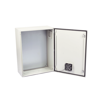 PST608030AV-AD-7-p