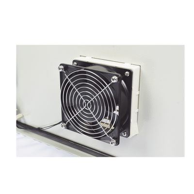 PST608030AV-AD-8-p