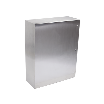 PST8010030INOXB-AD-2-p