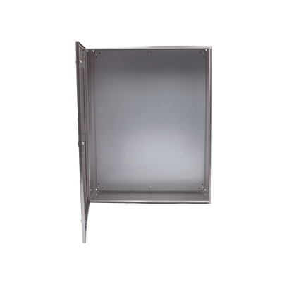 PST8010030INOXB-AD-3-p