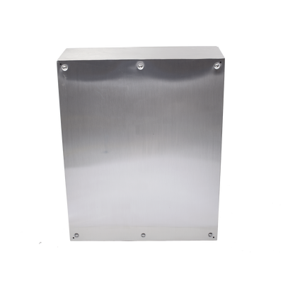 PST8010030INOXB-AD-4-p