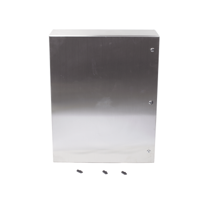 PST8010030INOXB-AD-5-p
