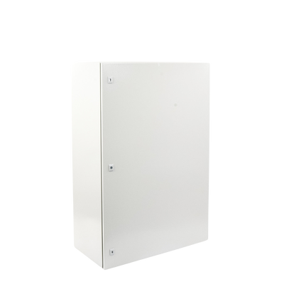 PST8012040A-AD-2-p