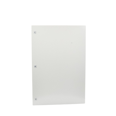 PST8012040A-AD-3-p