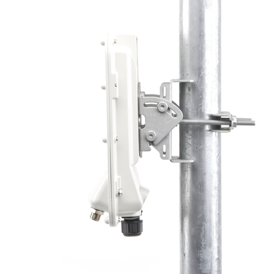 PTP550CE-AD-2-p